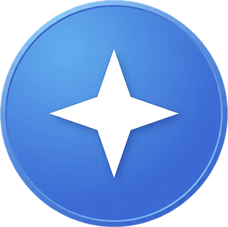 Quests Point